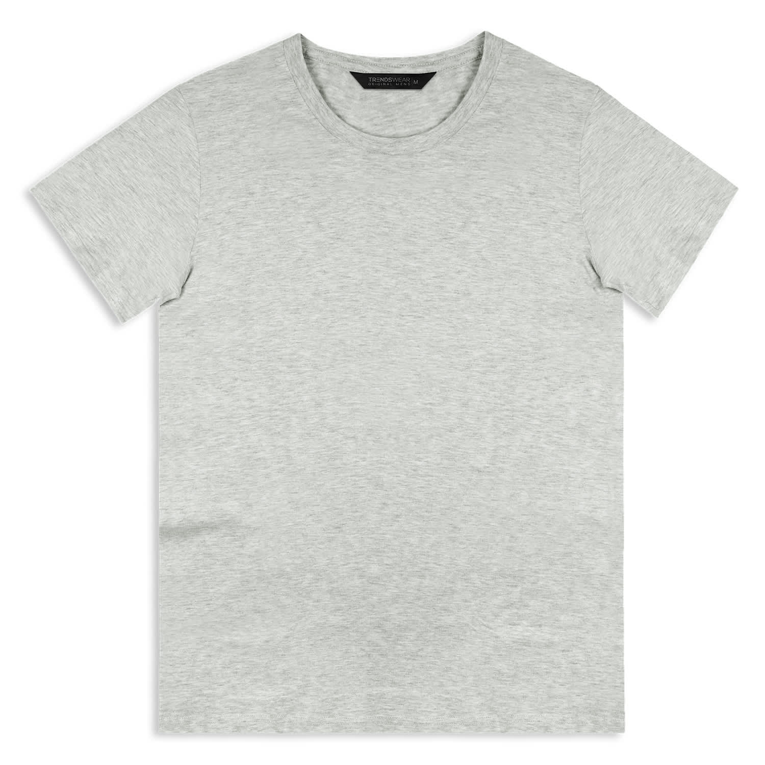 TRENDSWEAR Original Mens TShirt [3-121390]