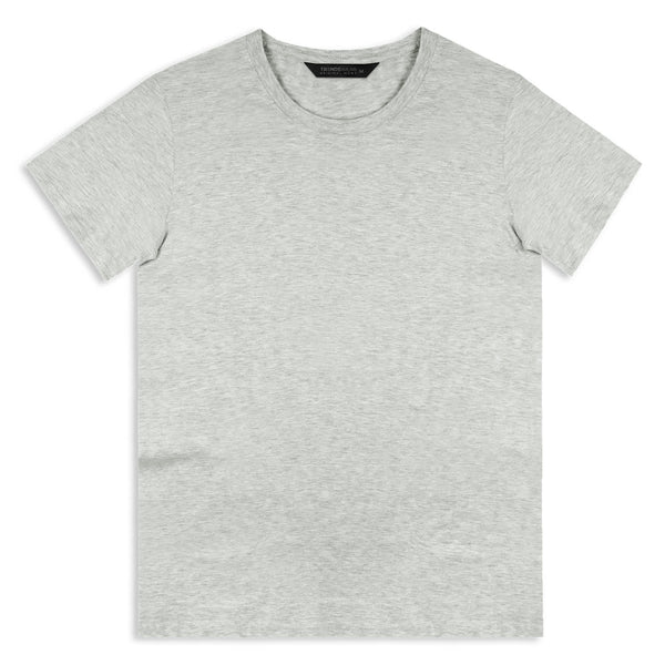 TRENDSWEAR Original Mens TShirt [3-121390]