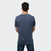 TRENDSWEAR Original Mens TShirt [3-121390]