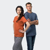 TRENDSWEAR Original Mens TShirt [3-121390]