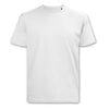 TRENDSWEAR Original Mens TShirt [3-121390]