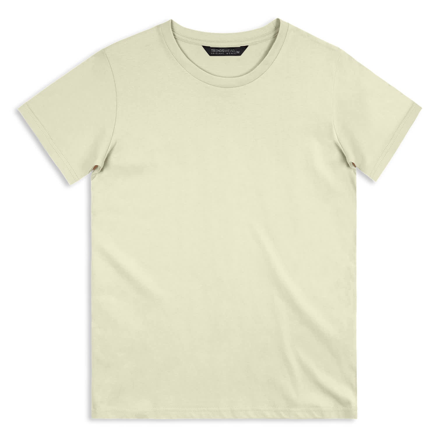 TRENDSWEAR Original Mens TShirt [3-121390]