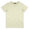 TRENDSWEAR Original Mens TShirt [3-121390]