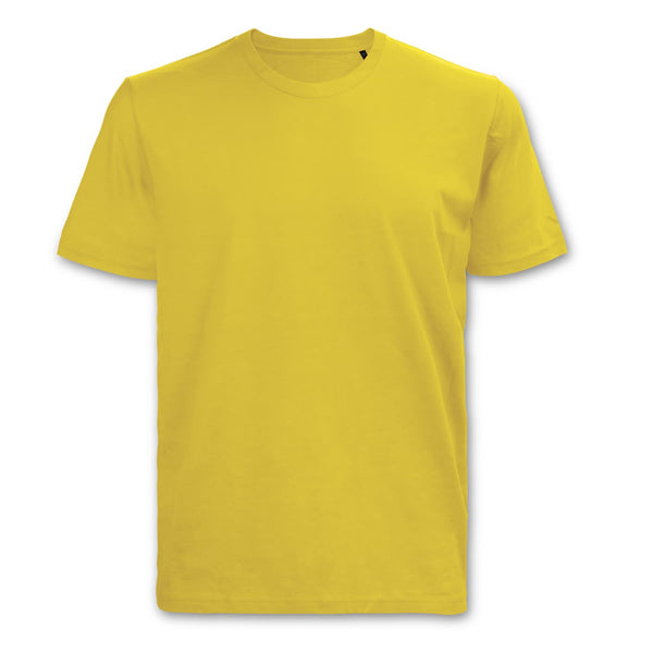 TRENDSWEAR Original Mens TShirt [3-121390]