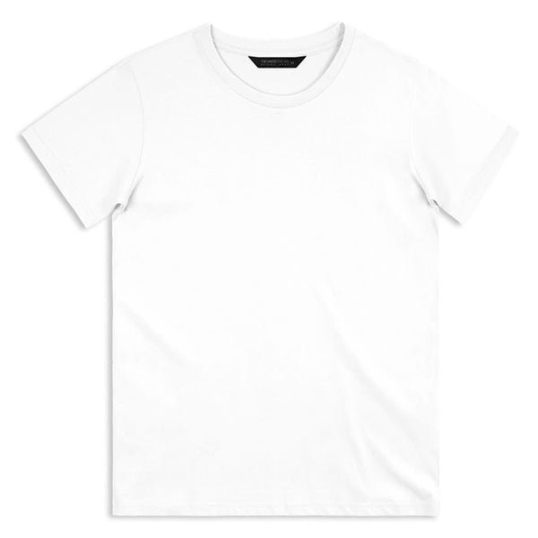TRENDSWEAR Original Mens TShirt [3-121390]