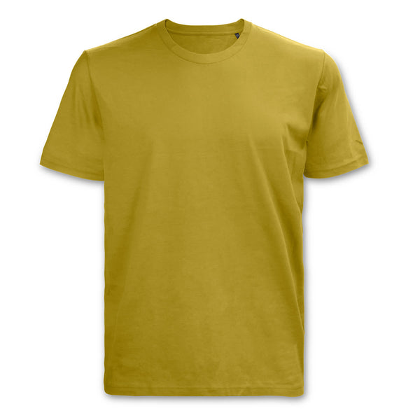 TRENDSWEAR Original Mens TShirt [3-121390]