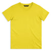 TRENDSWEAR Original Mens TShirt [3-121390]