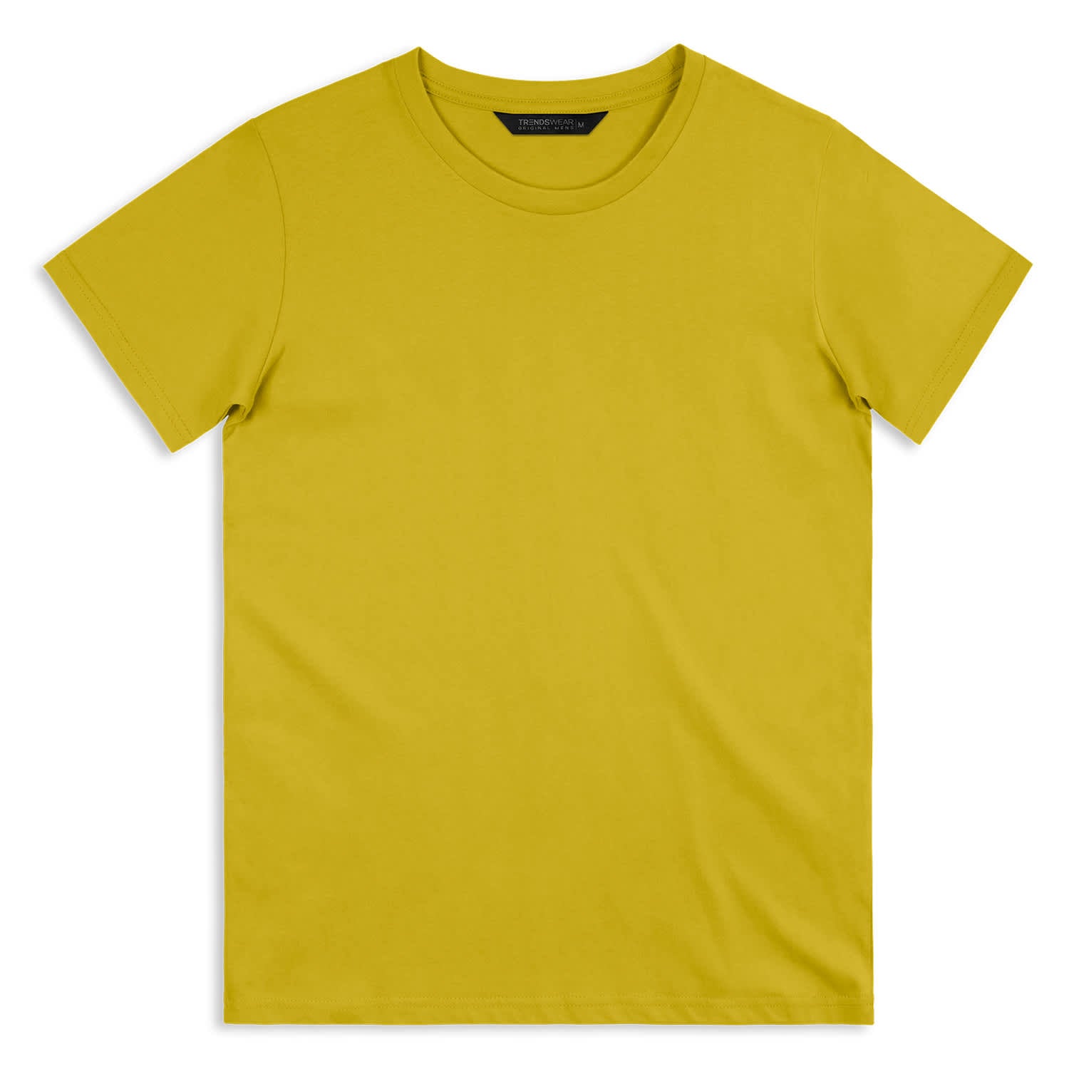 TRENDSWEAR Original Mens TShirt [3-121390]