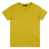 TRENDSWEAR Original Mens TShirt [3-121390]
