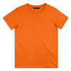 TRENDSWEAR Original Mens TShirt [3-121390]
