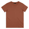TRENDSWEAR Original Mens TShirt [3-121390]