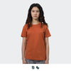 TRENDSWEAR Original Womens TShirt [3-121391]