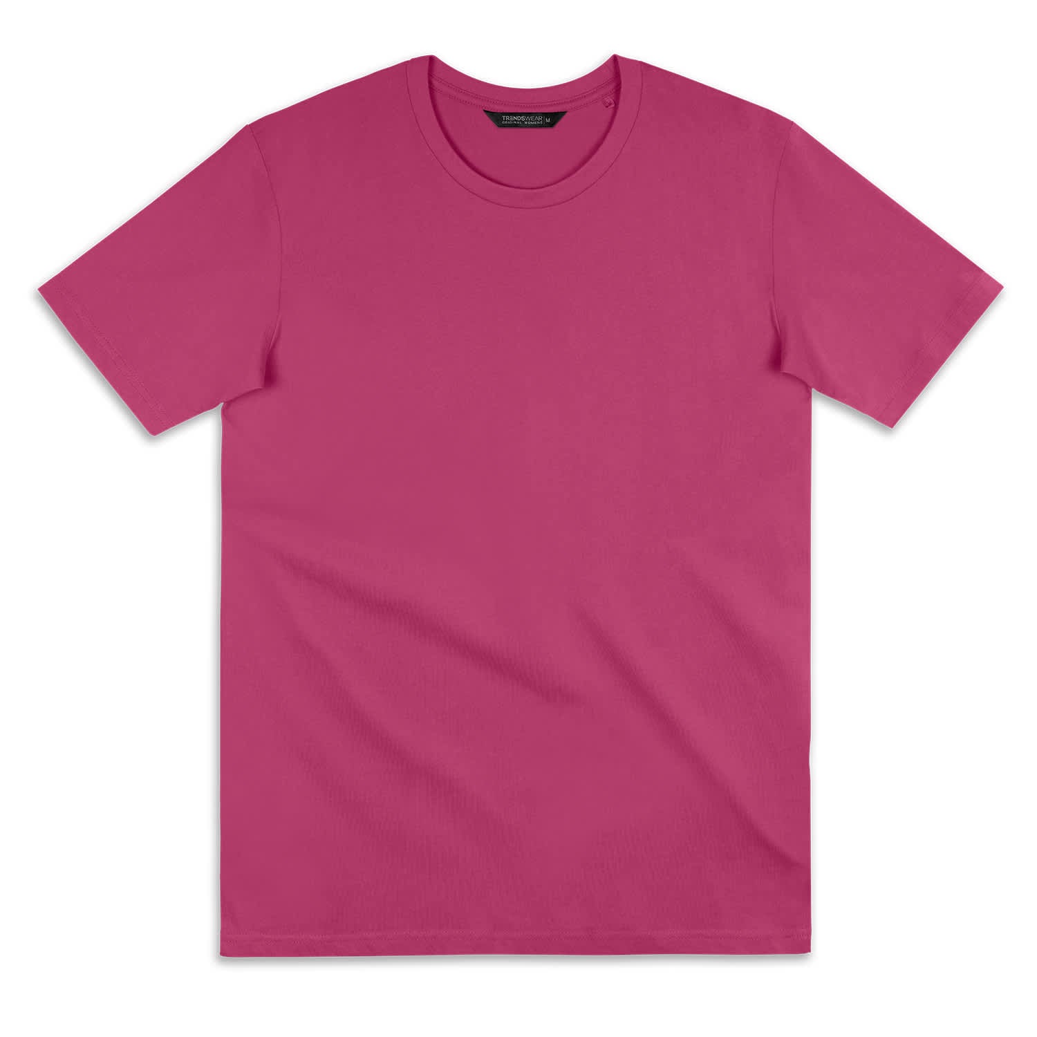 TRENDSWEAR Original Womens TShirt [3-121391]