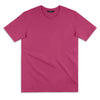 TRENDSWEAR Original Womens TShirt [3-121391]