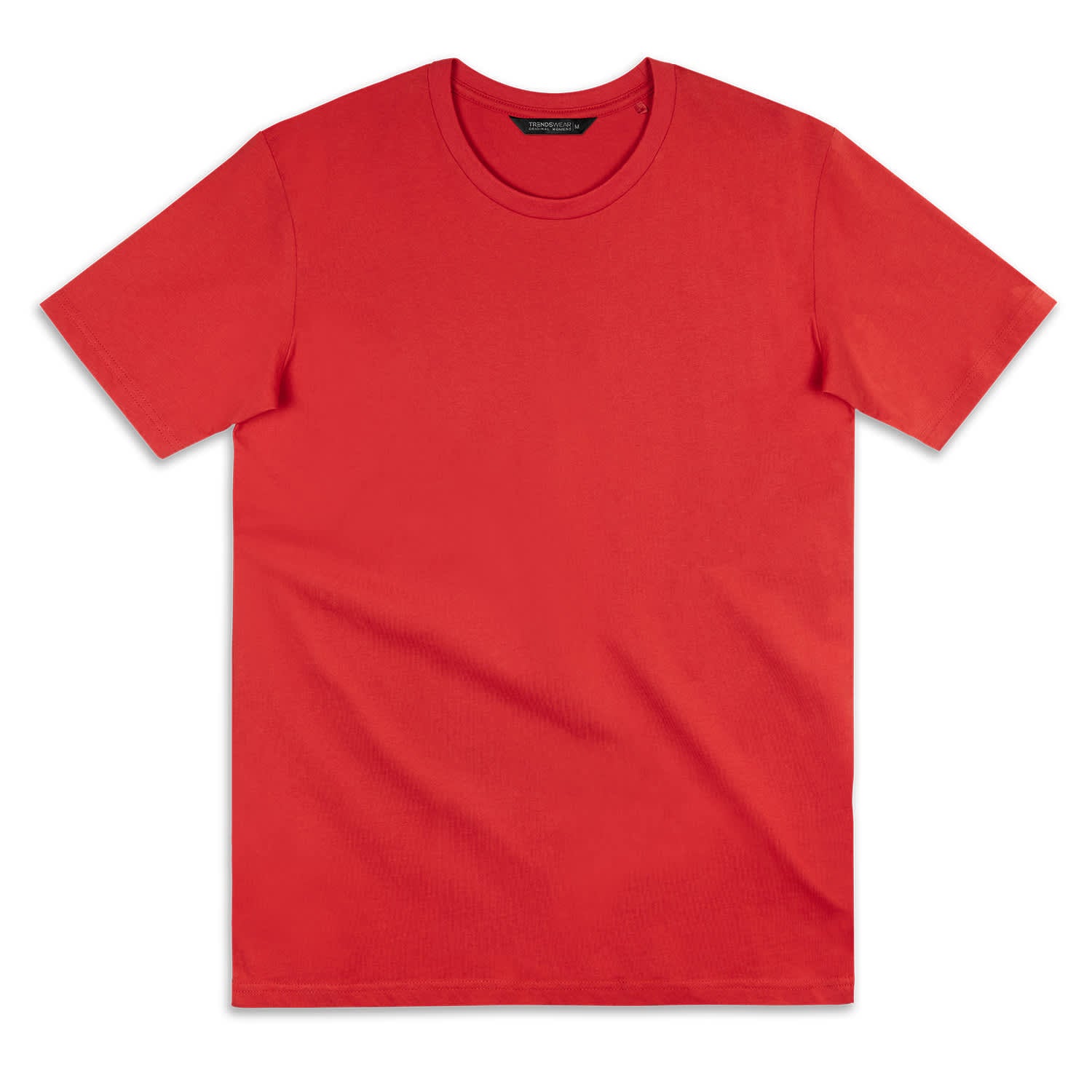 TRENDSWEAR Original Womens TShirt [3-121391]