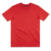 TRENDSWEAR Original Womens TShirt [3-121391]