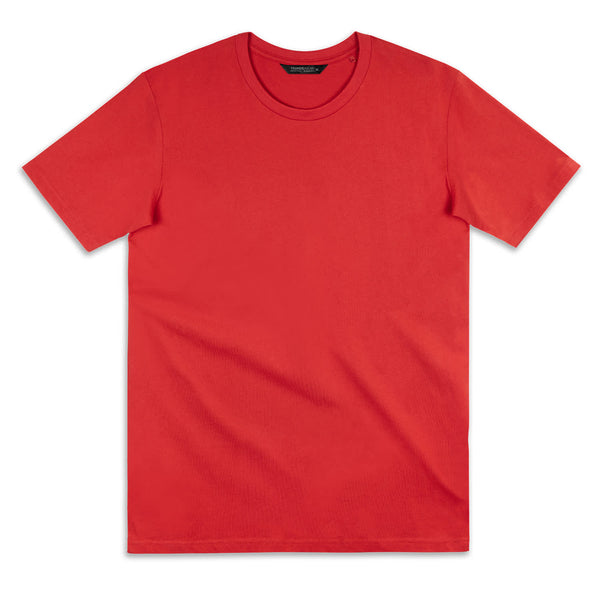 TRENDSWEAR Original Womens TShirt [3-121391]