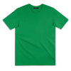 TRENDSWEAR Original Womens TShirt [3-121391]