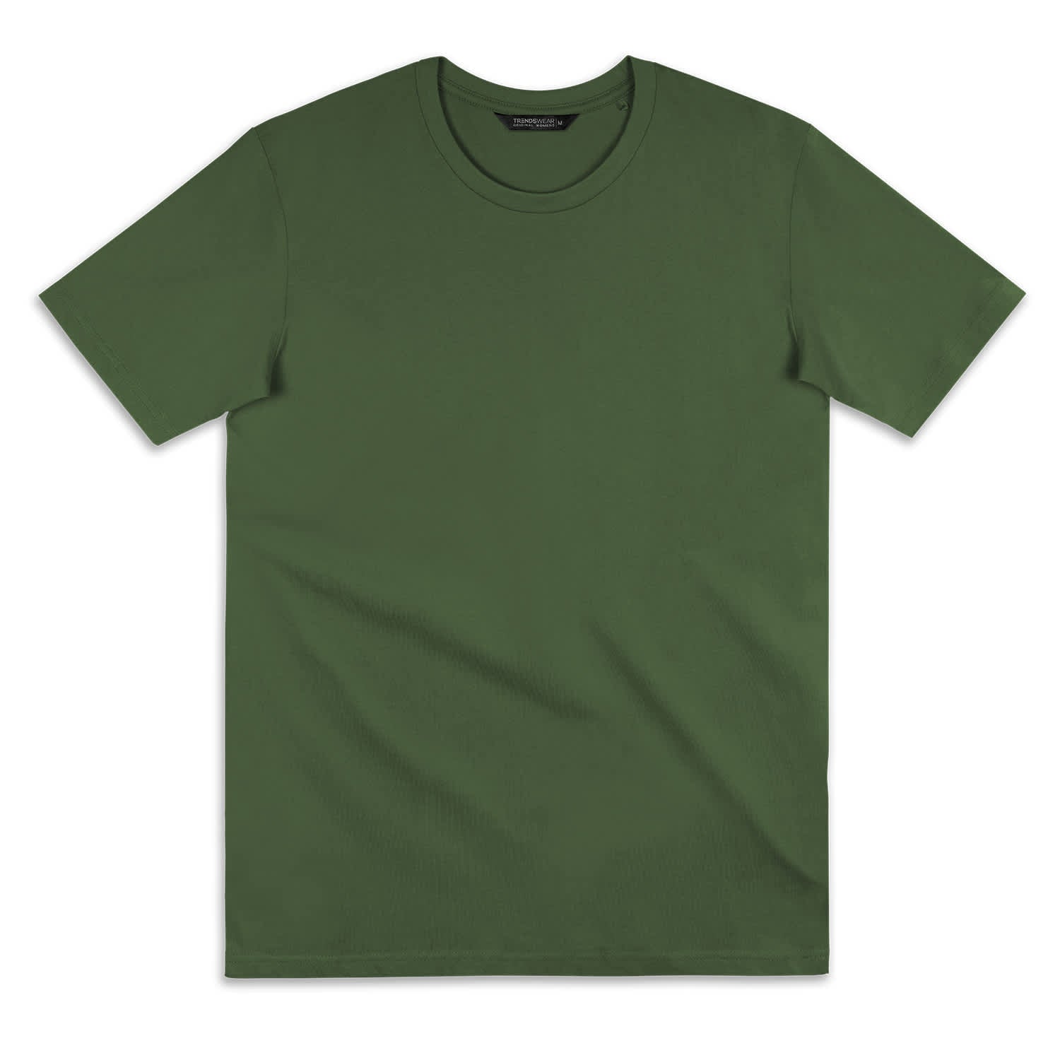TRENDSWEAR Original Womens TShirt [3-121391]