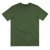 TRENDSWEAR Original Womens TShirt [3-121391]