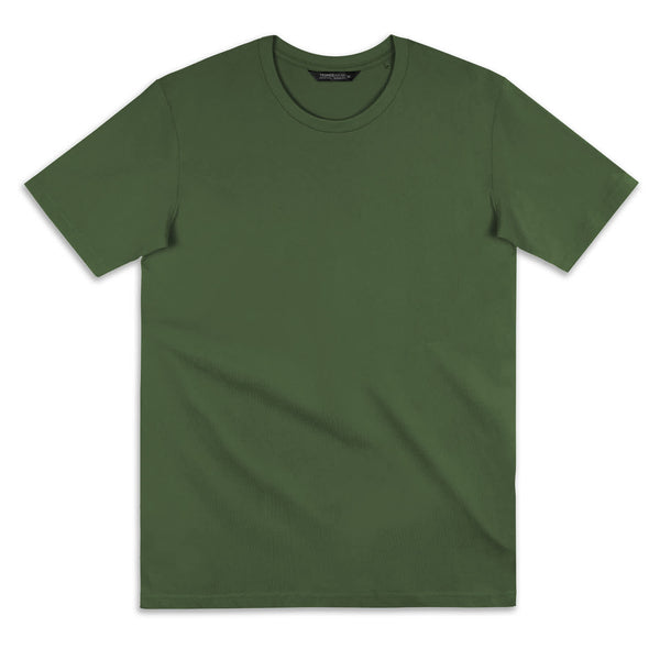 TRENDSWEAR Original Womens TShirt [3-121391]