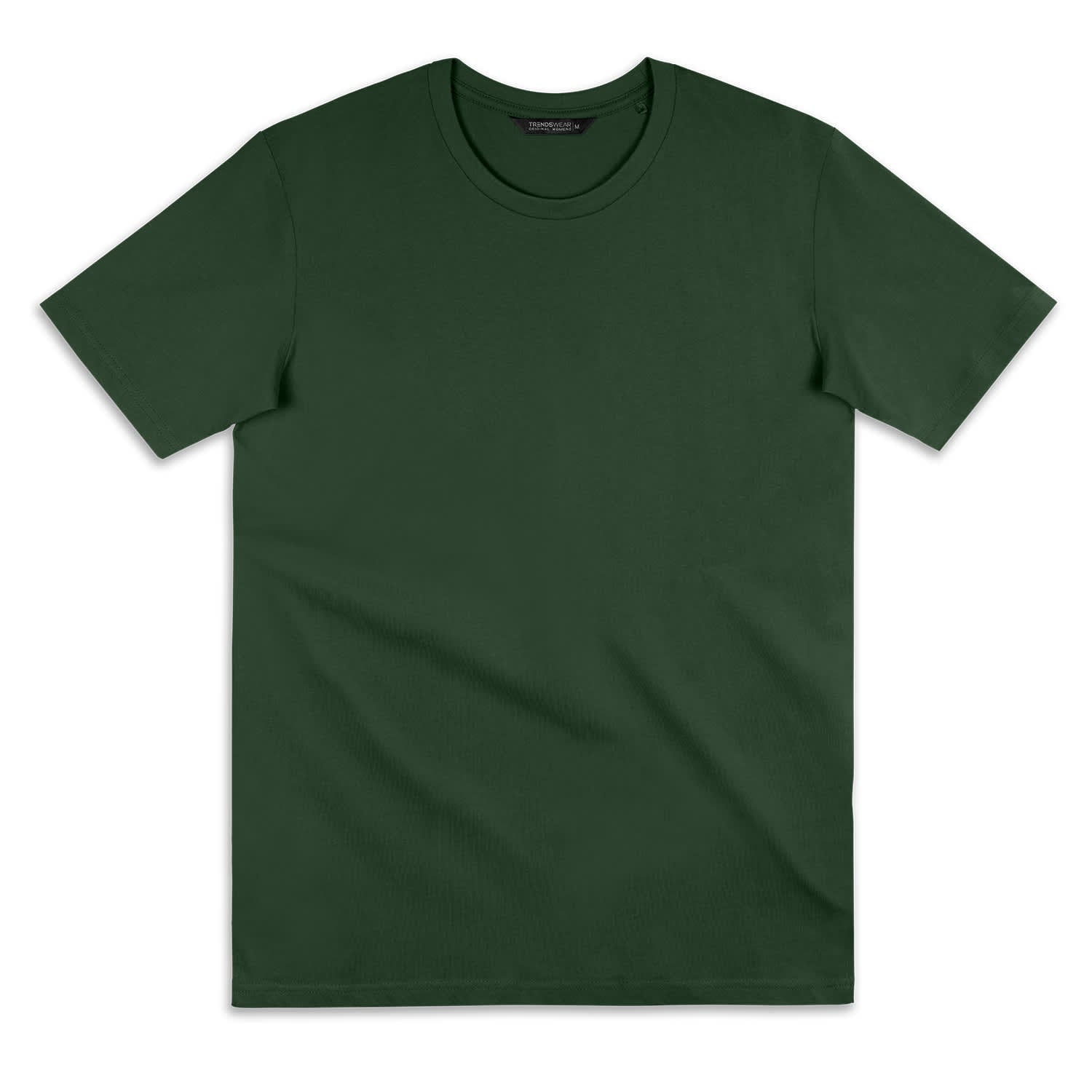 TRENDSWEAR Original Womens TShirt [3-121391]