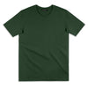 TRENDSWEAR Original Womens TShirt [3-121391]