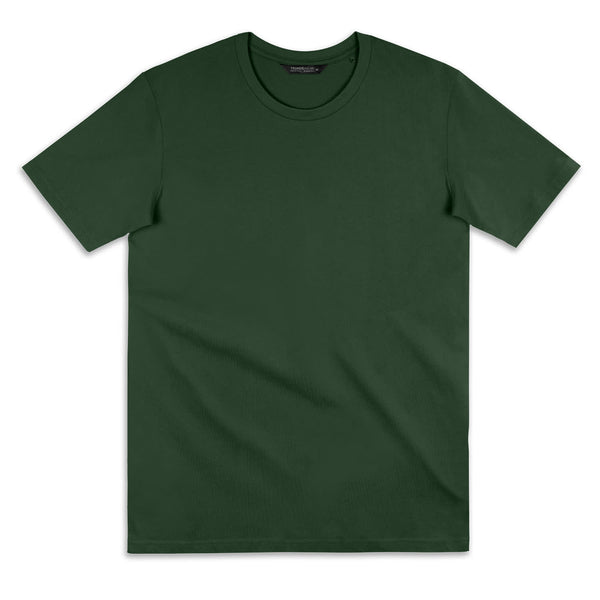 TRENDSWEAR Original Womens TShirt [3-121391]