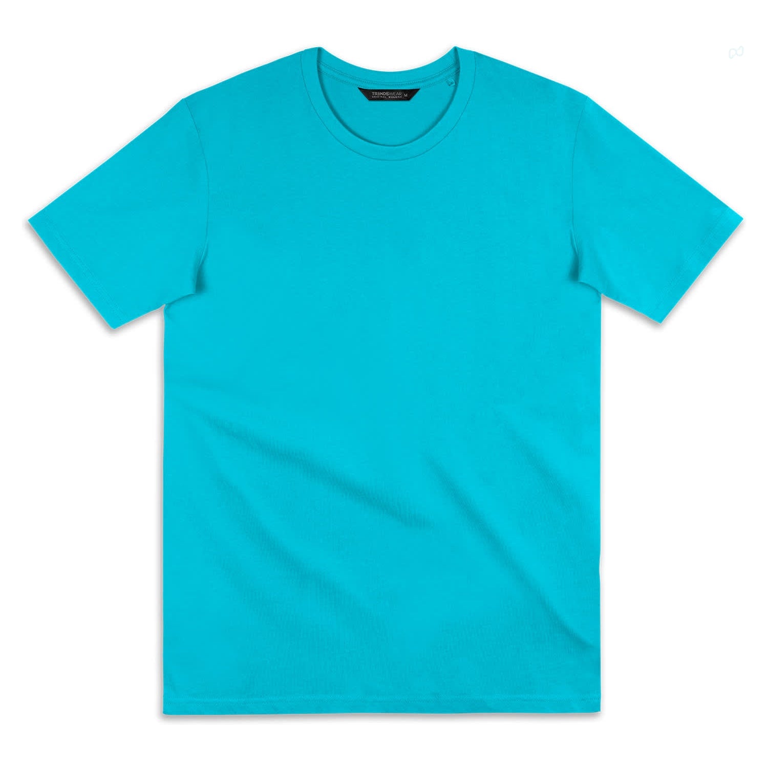 TRENDSWEAR Original Womens TShirt [3-121391]