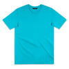 TRENDSWEAR Original Womens TShirt [3-121391]