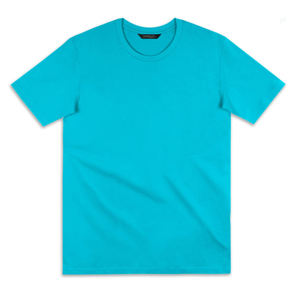 TRENDSWEAR Original Womens TShirt [3-121391]