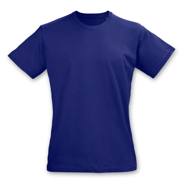 TRENDSWEAR Original Womens TShirt [3-121391]