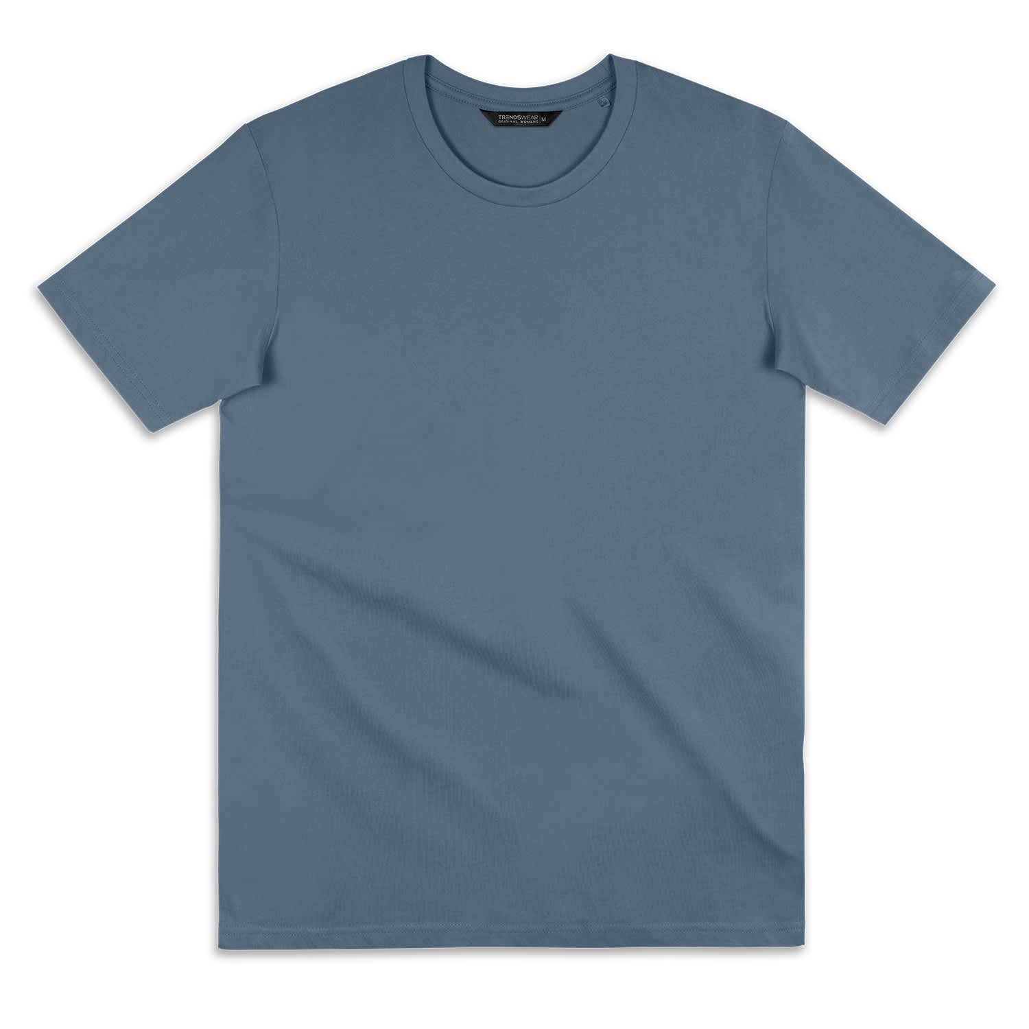 TRENDSWEAR Original Womens TShirt [3-121391]