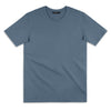 TRENDSWEAR Original Womens TShirt [3-121391]