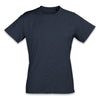 TRENDSWEAR Original Womens TShirt [3-121391]