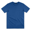 TRENDSWEAR Original Womens TShirt [3-121391]