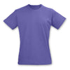 TRENDSWEAR Original Womens TShirt [3-121391]