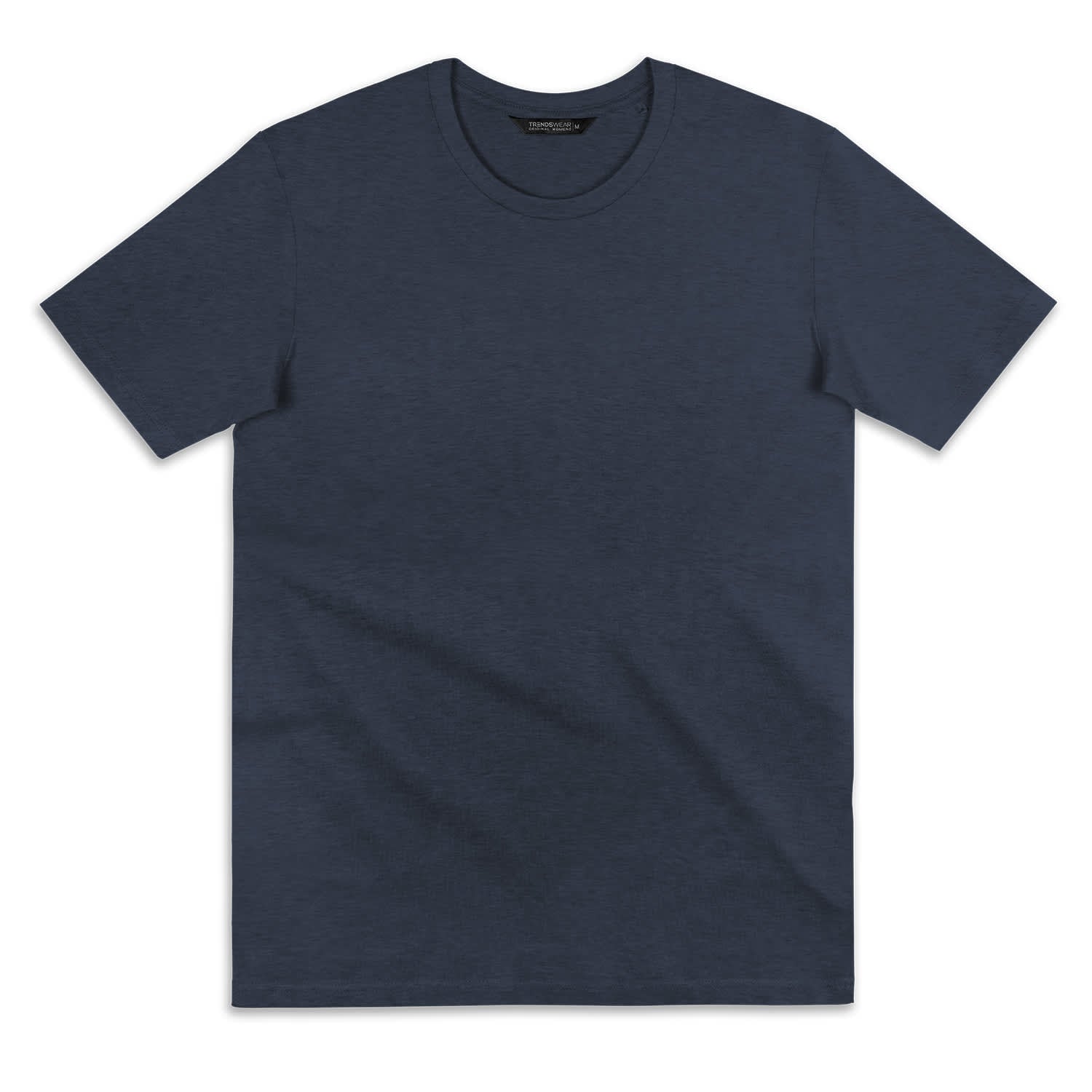 TRENDSWEAR Original Womens TShirt [3-121391]