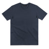 TRENDSWEAR Original Womens TShirt [3-121391]