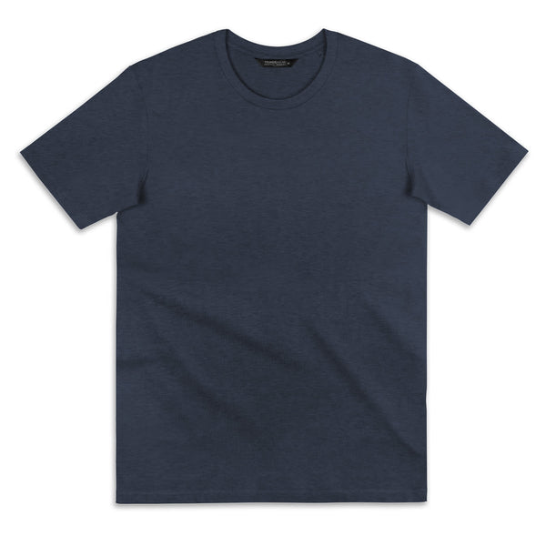 TRENDSWEAR Original Womens TShirt [3-121391]