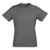 TRENDSWEAR Original Womens TShirt [3-121391]