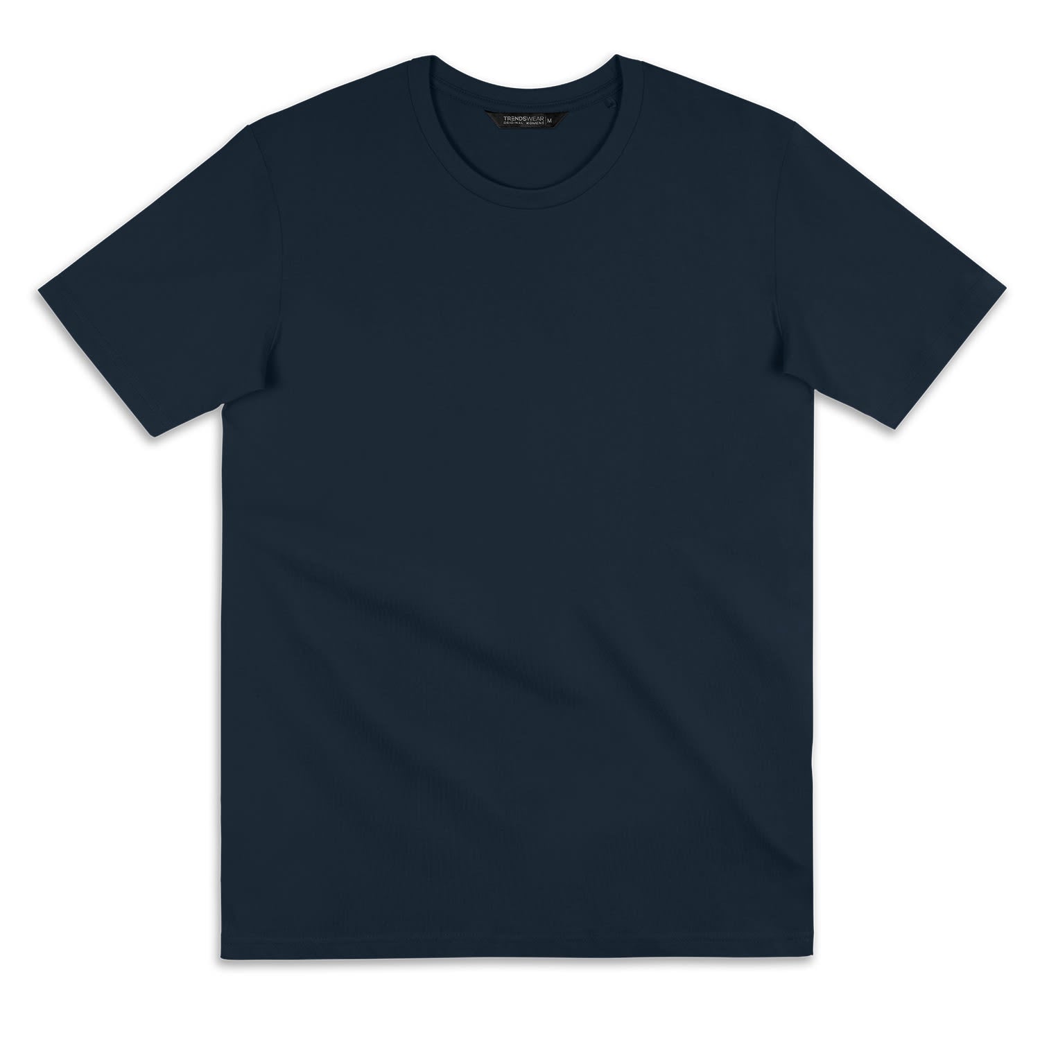 TRENDSWEAR Original Womens TShirt [3-121391]