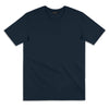 TRENDSWEAR Original Womens TShirt [3-121391]