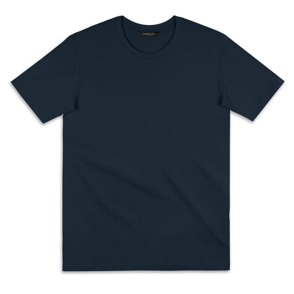 TRENDSWEAR Original Womens TShirt [3-121391]