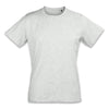 TRENDSWEAR Original Womens TShirt [3-121391]