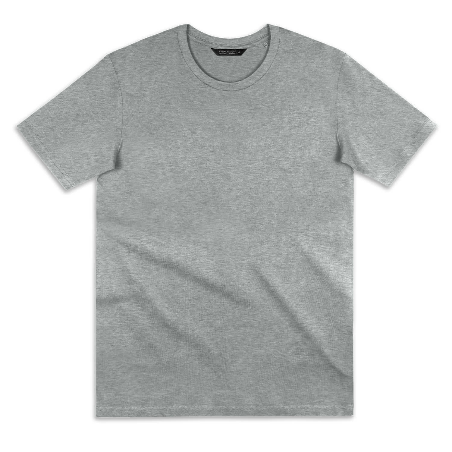 TRENDSWEAR Original Womens TShirt [3-121391]