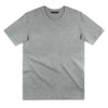 TRENDSWEAR Original Womens TShirt [3-121391]
