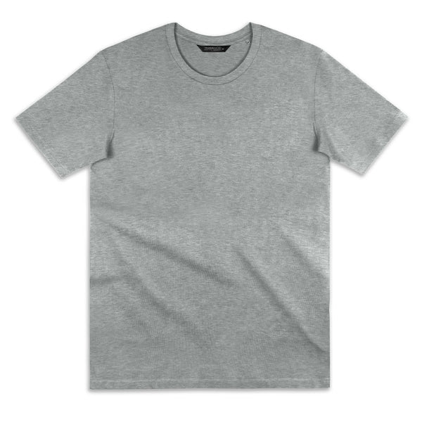TRENDSWEAR Original Womens TShirt [3-121391]
