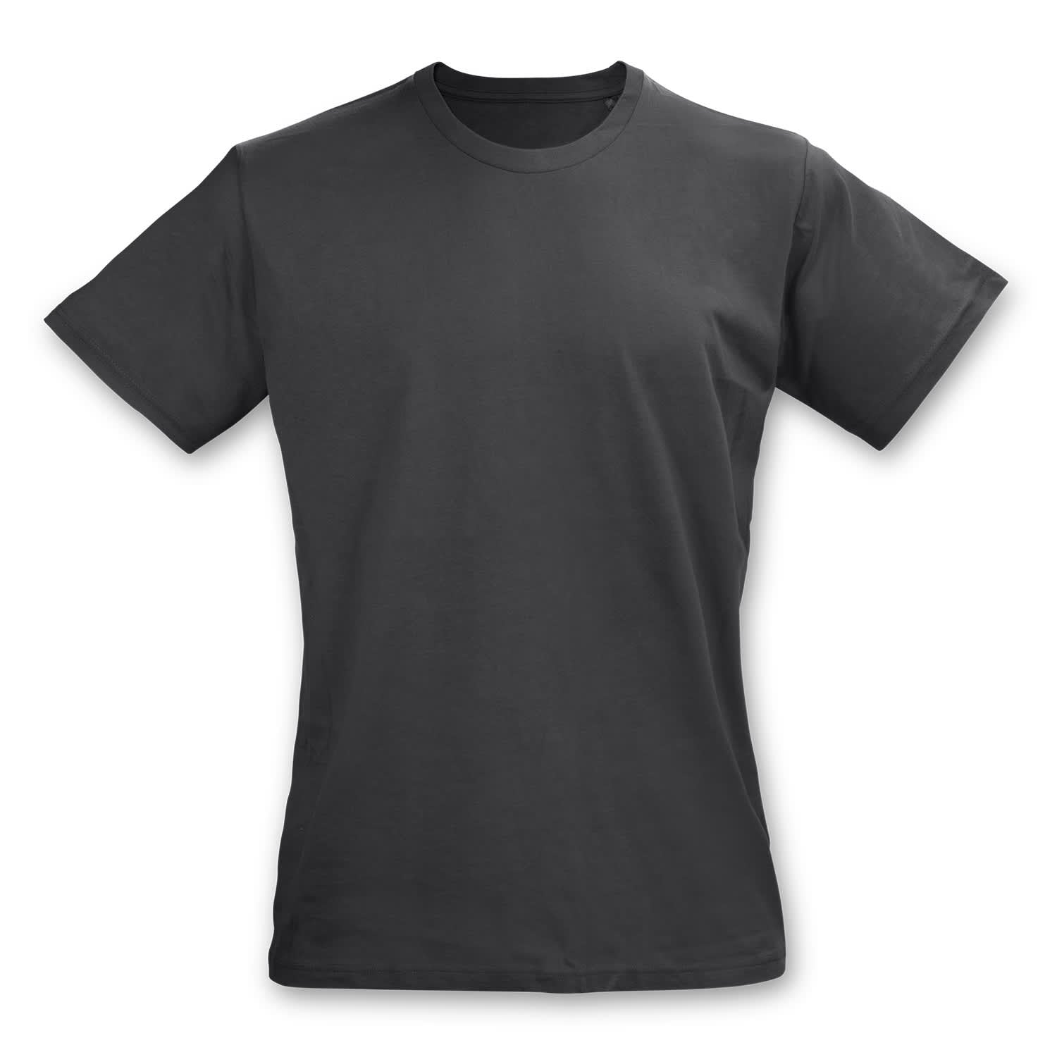 TRENDSWEAR Original Womens TShirt [3-121391]