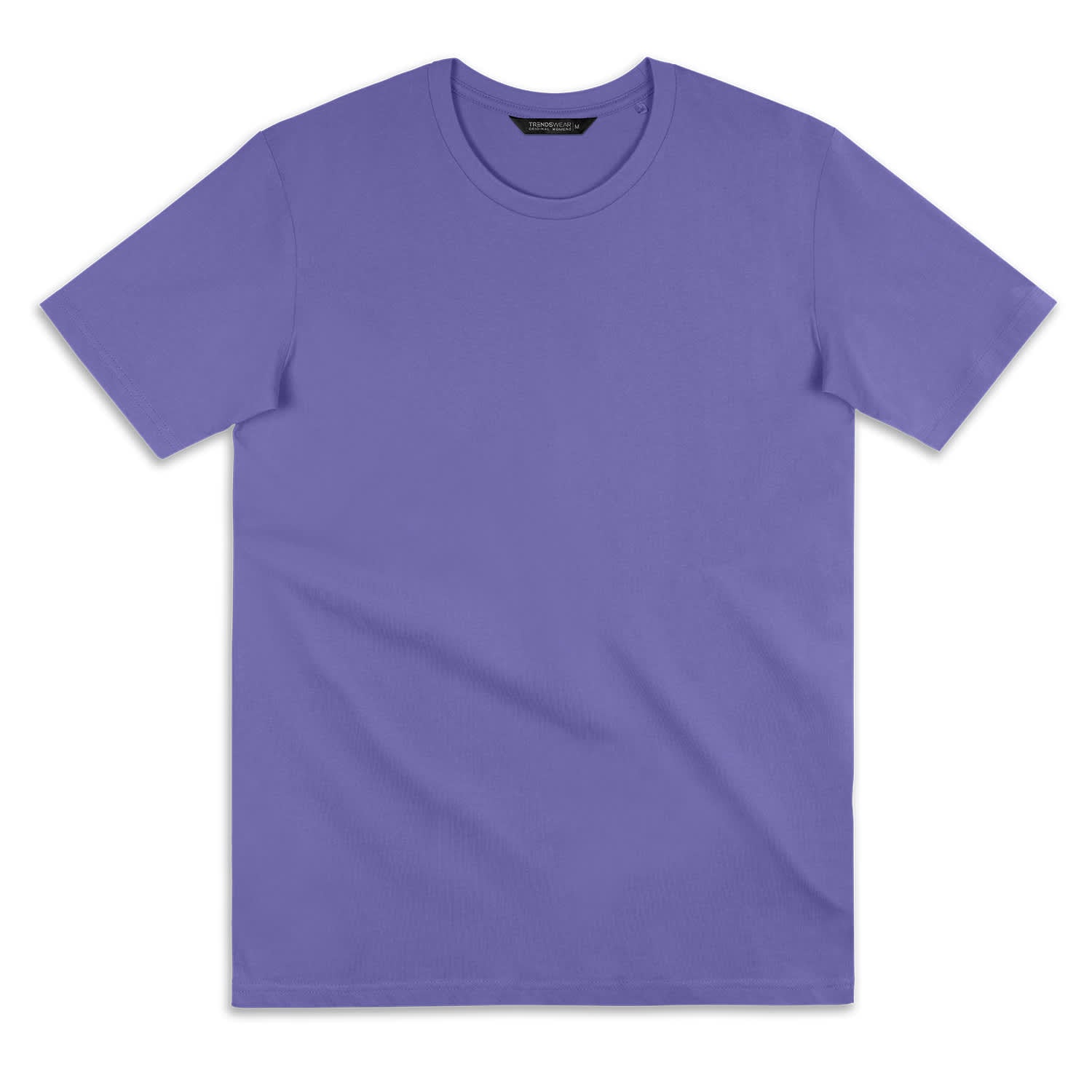 TRENDSWEAR Original Womens TShirt [3-121391]